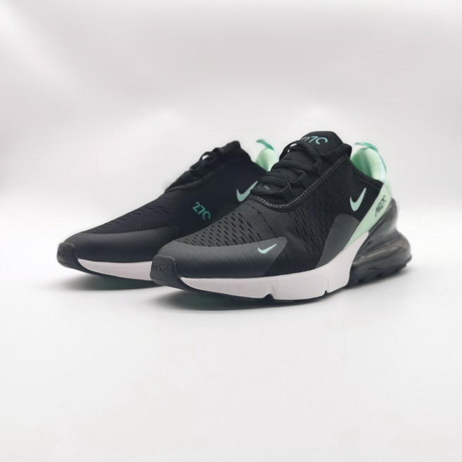 men air max 270 shoes 2021-7-13-007